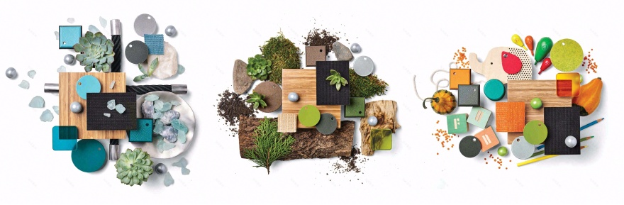 early childhood Archives - Together We PlayTogether We Play -41