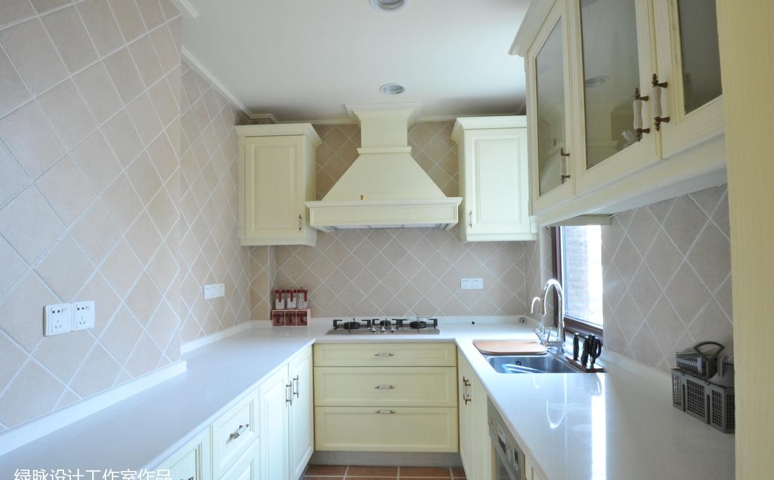 常州 Z 别墅地下一层平面布置图设计解析-5