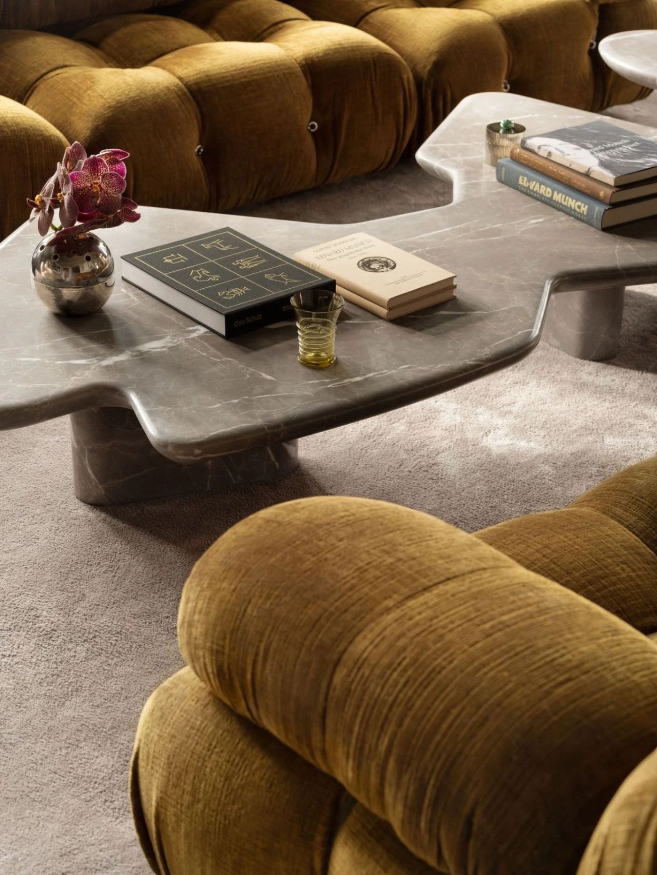 风格的尽头,是折衷主义-7