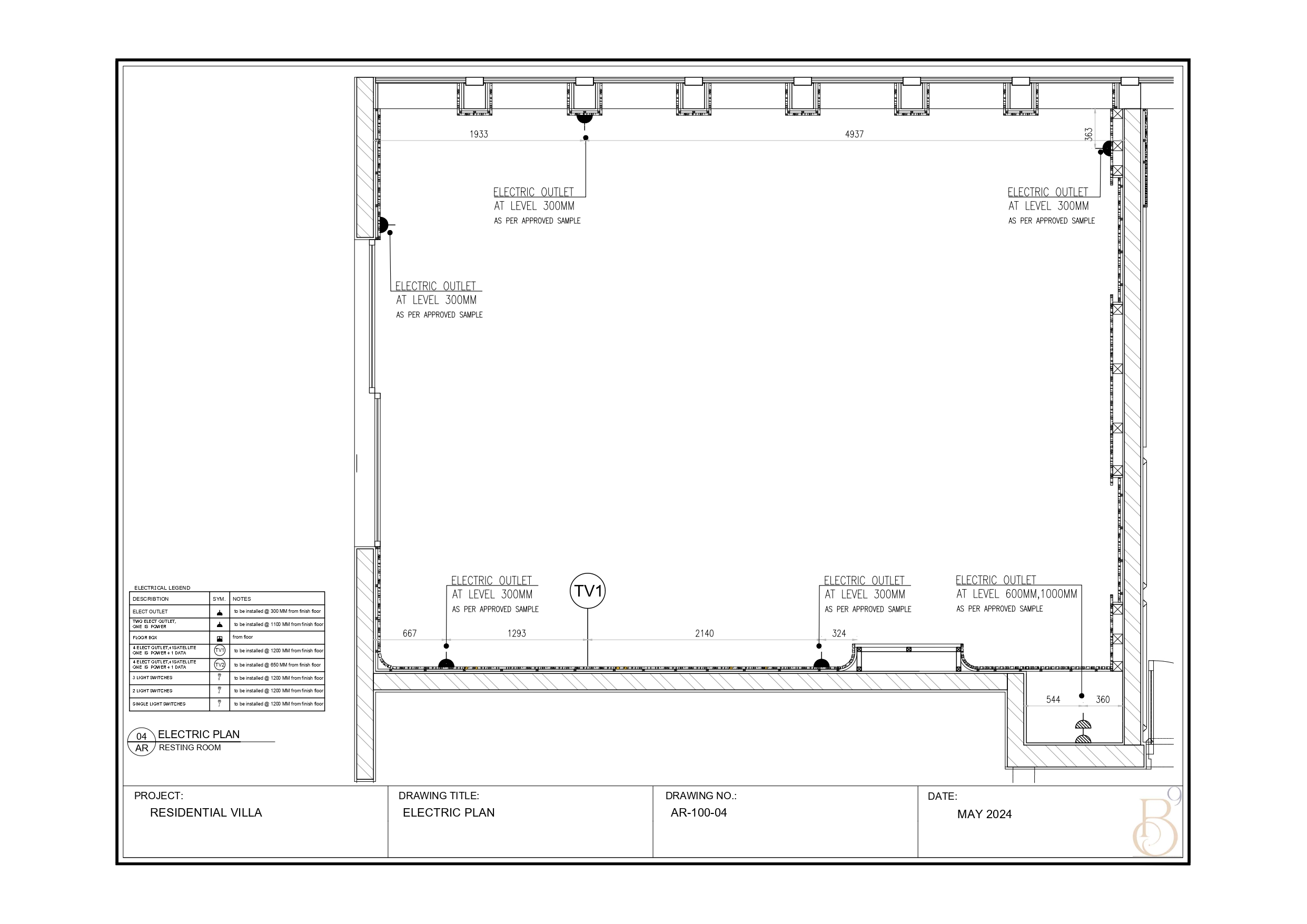 水疗休息室丨俄罗斯丨BASE 09 STUDIO-8