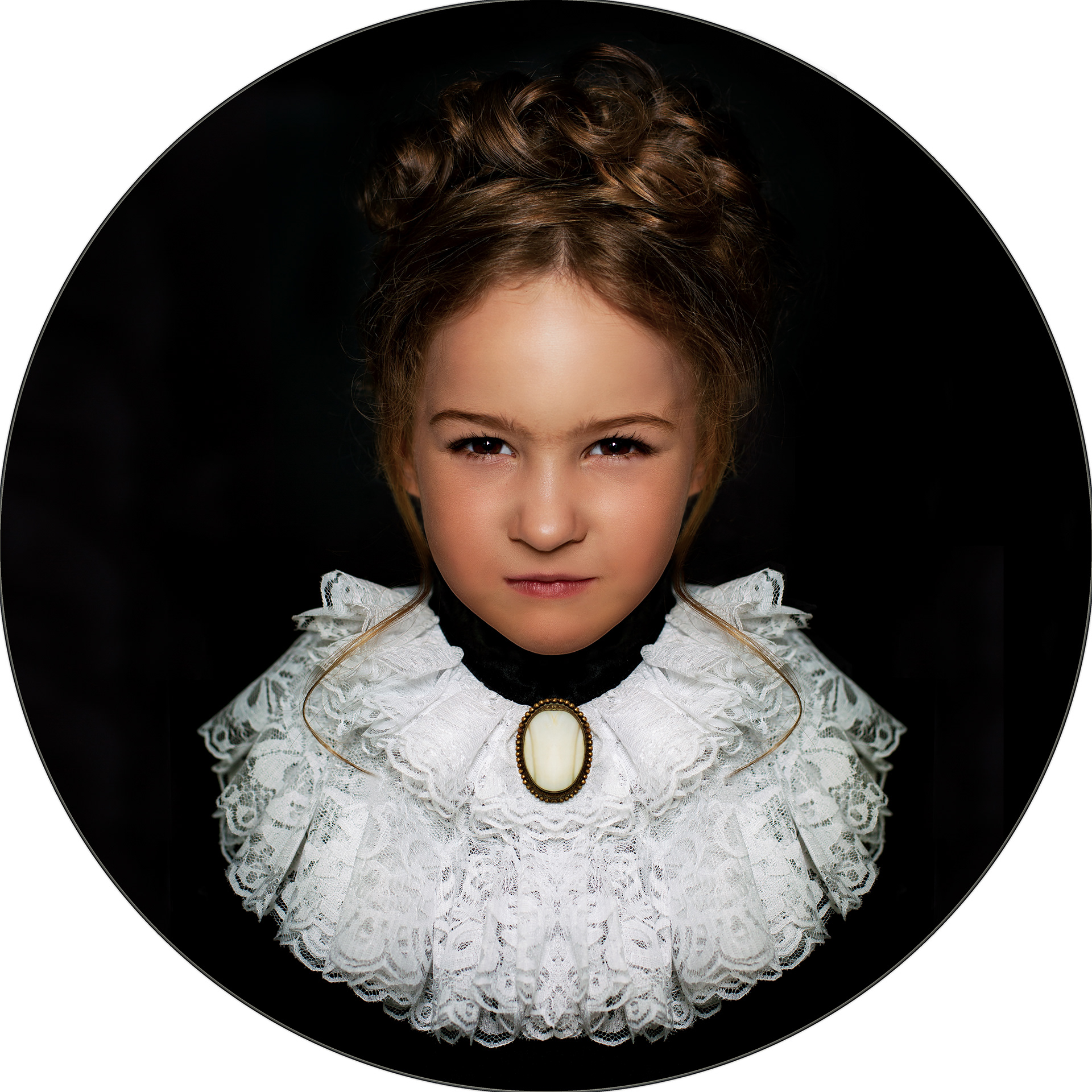 Radisson Bly City Kyiv 酒店设计丨乌克兰基辅丨Natalia Shchyra 等-20