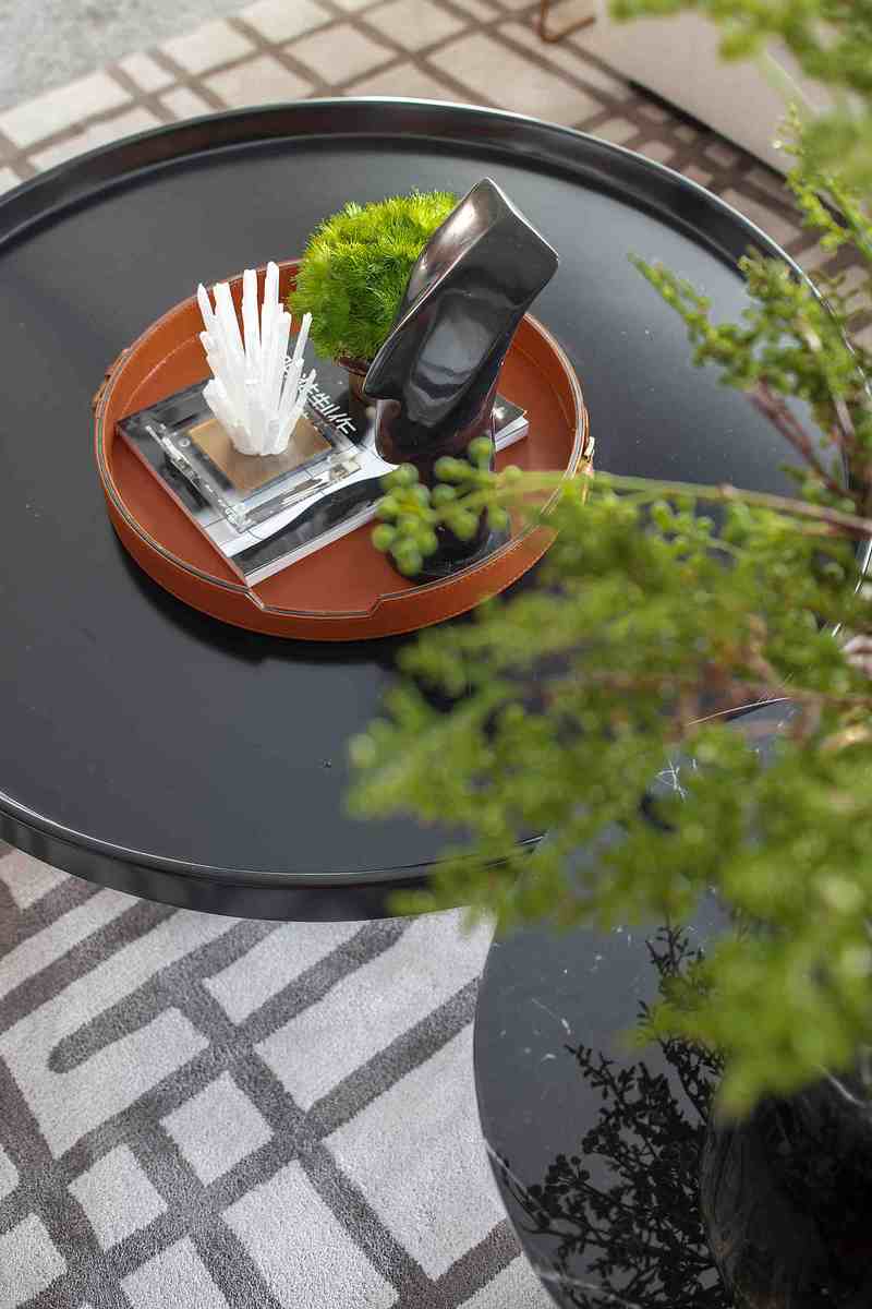 浙江丽水寿元湖——家庭仪式感与温度的和谐共生-6