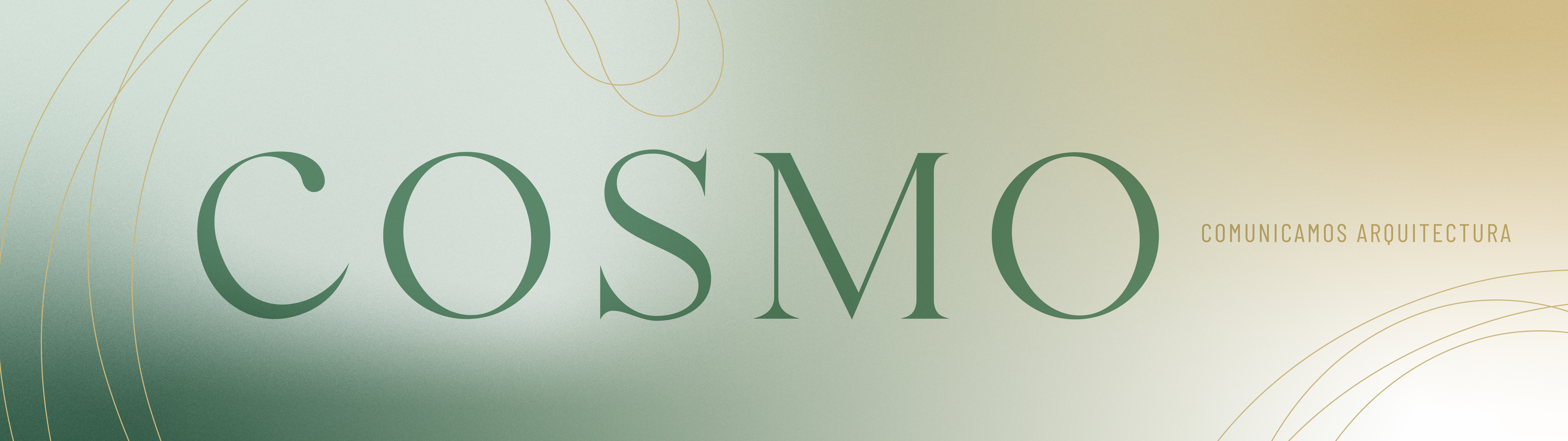 COSMO 品牌发展-16