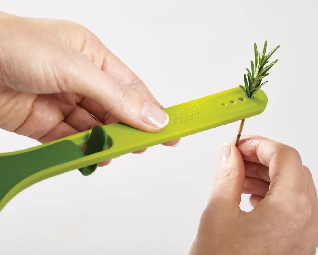 Joseph Joseph 创新厨具 让下厨变得更简单-49