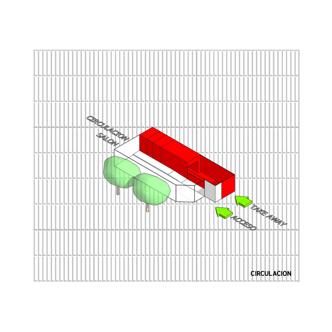 费尔南多·卢杜埃尼亚·阿基特克托-19