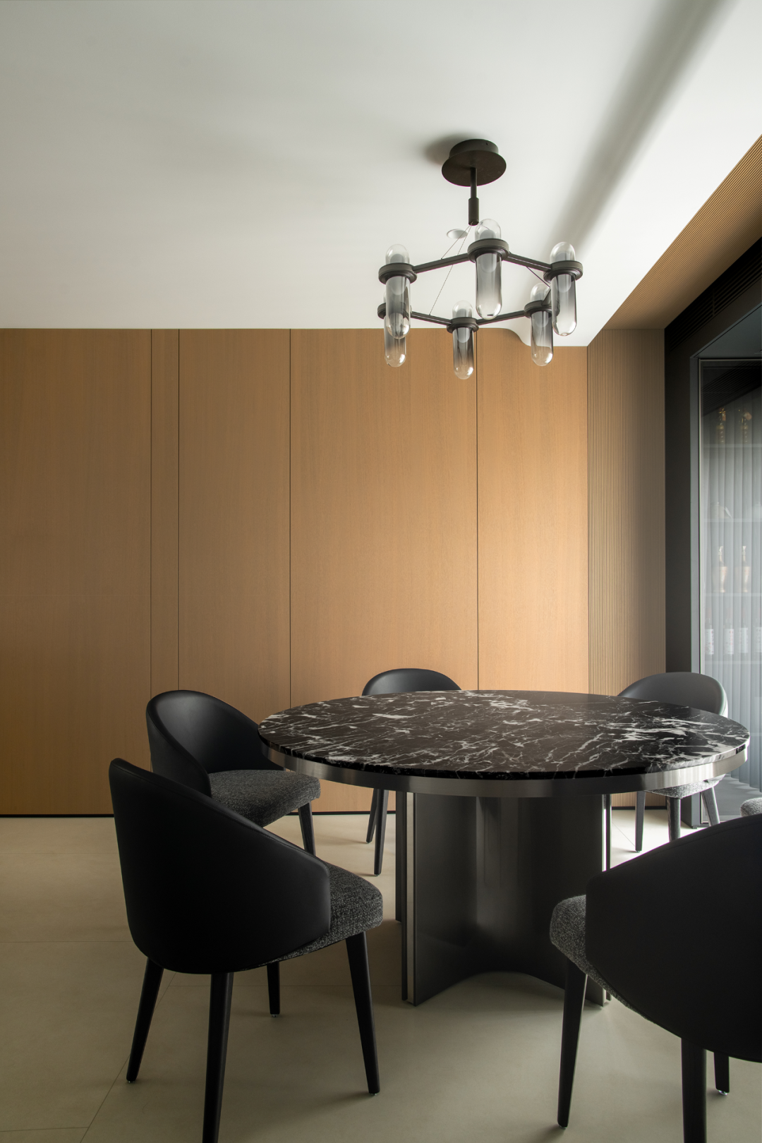 中央公园·岁月静好丨王绍桔-27