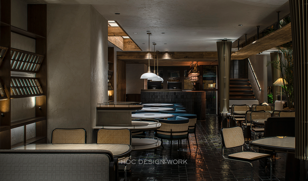 欢食佬丨中国成都丨唐嘉骏,刘芮言-9