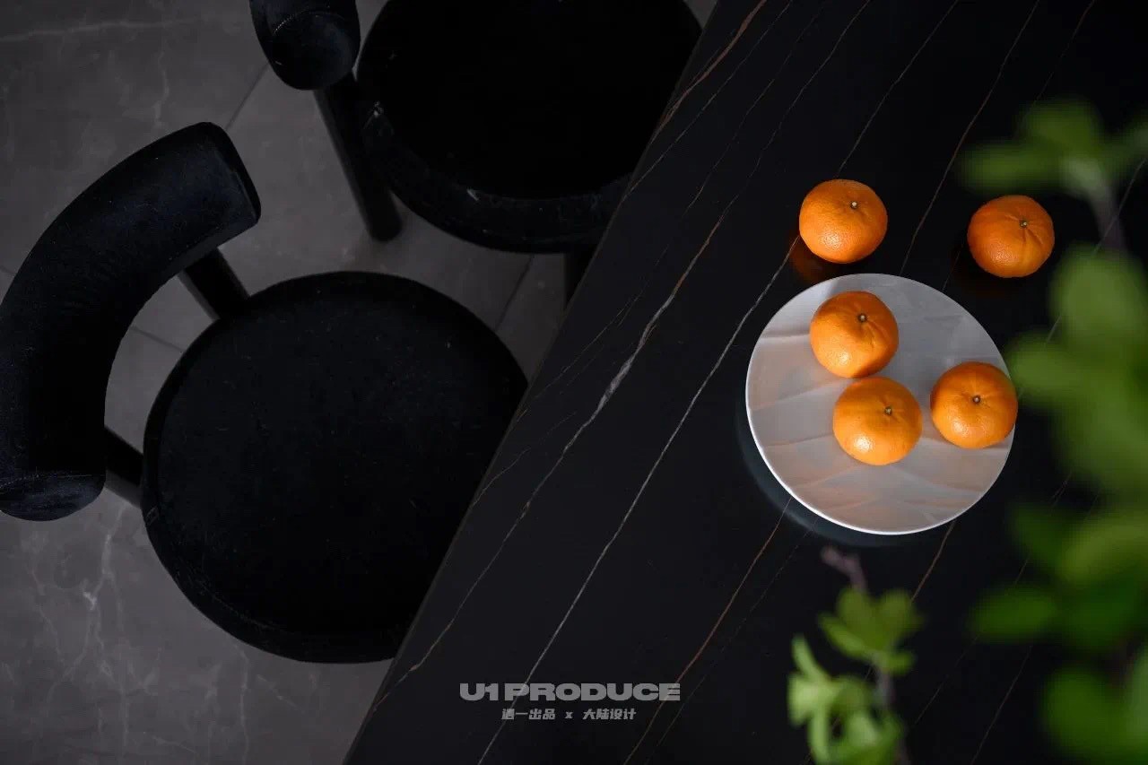 京之彩北京140㎡海淀区色彩住宅丨中国北京丨大陆-67