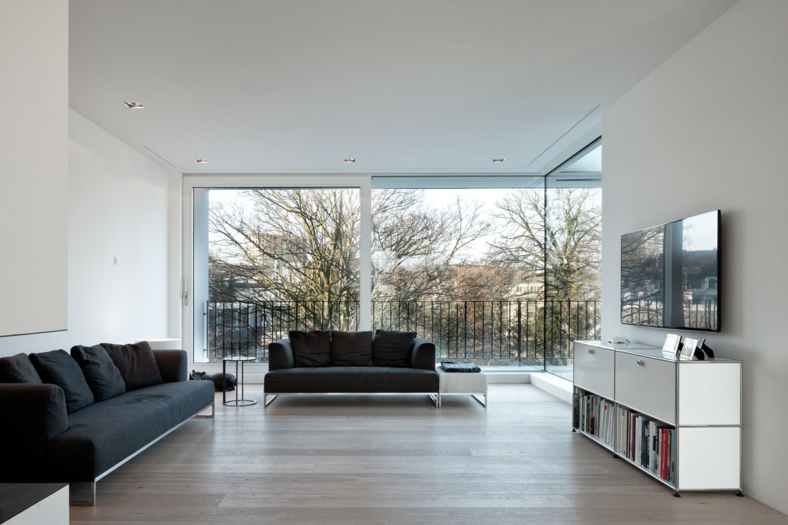 丨Döring Dahmen Joeressen Architekten-5