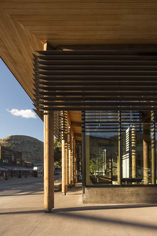 家乡牧场欢迎中心-20