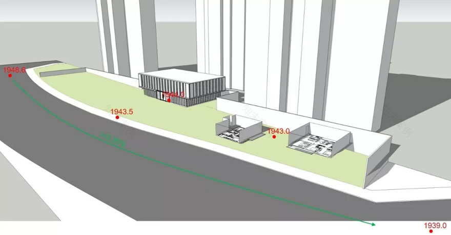 昆明俊发城·逸璟峰-23