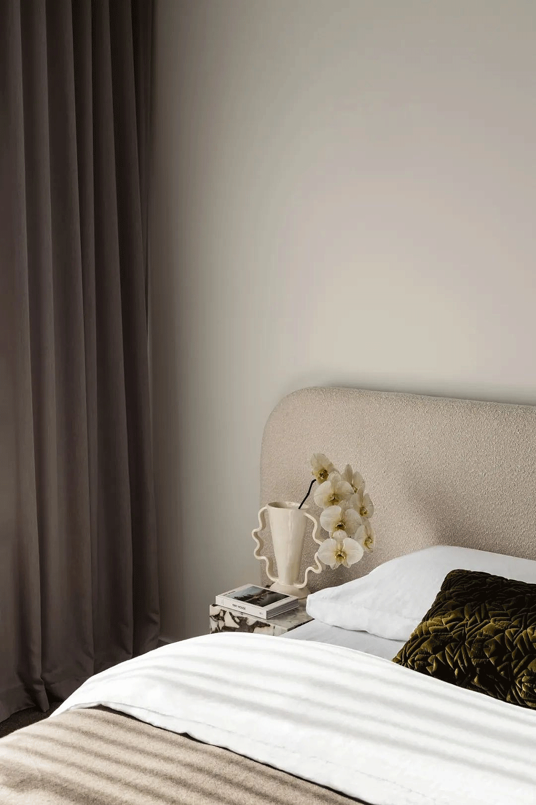 阿利之家丨澳大利亚悉尼丨DKO Architecture-33