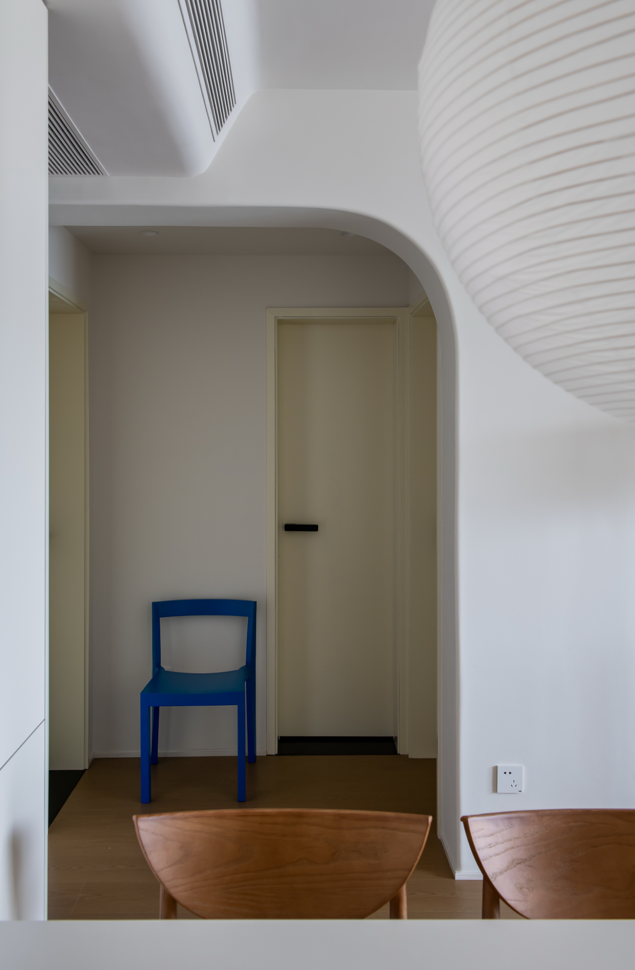 浮·光丨中国重庆丨涛墨设计-31