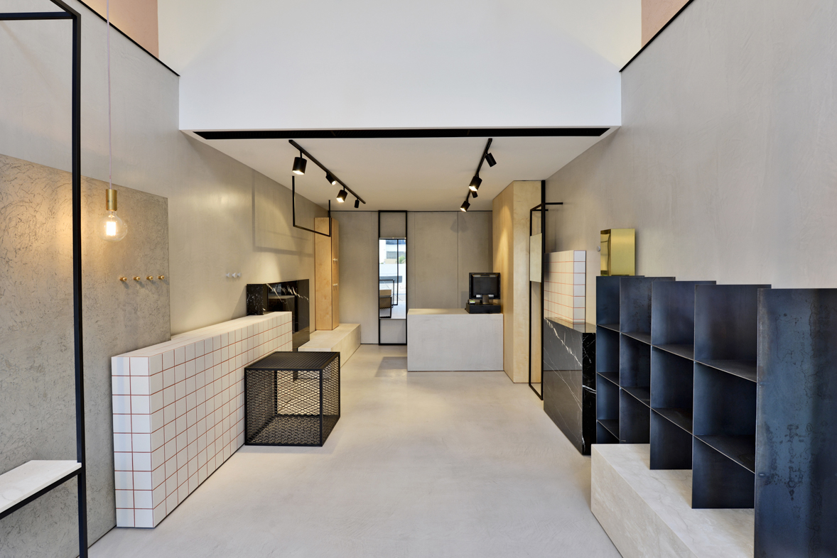 Koukla·Reborn 珠宝店-4