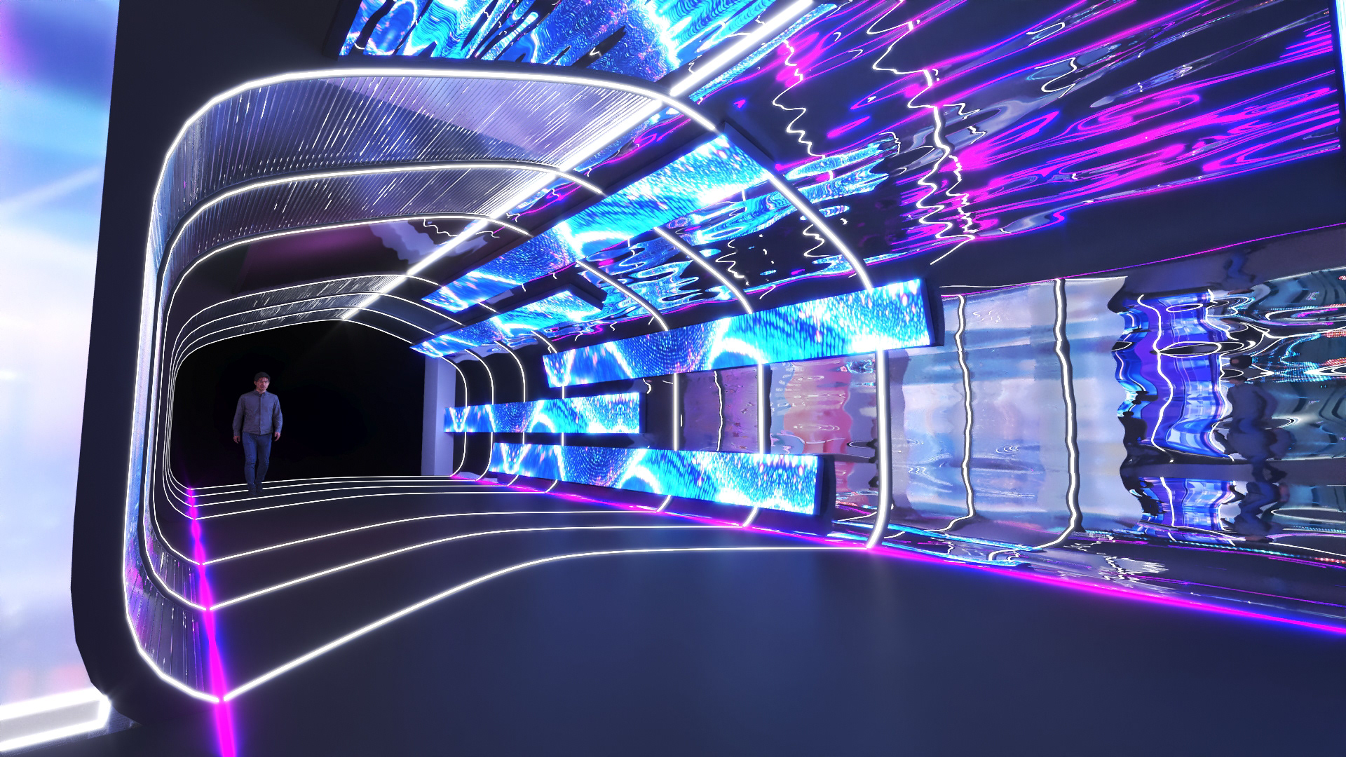 2025COMPUTEX-COOLERMASTER-Proposal-3