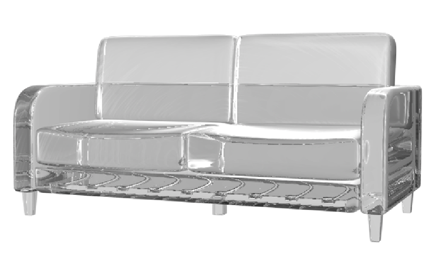 万科翡翠国际大空间家丨木赢设计-22