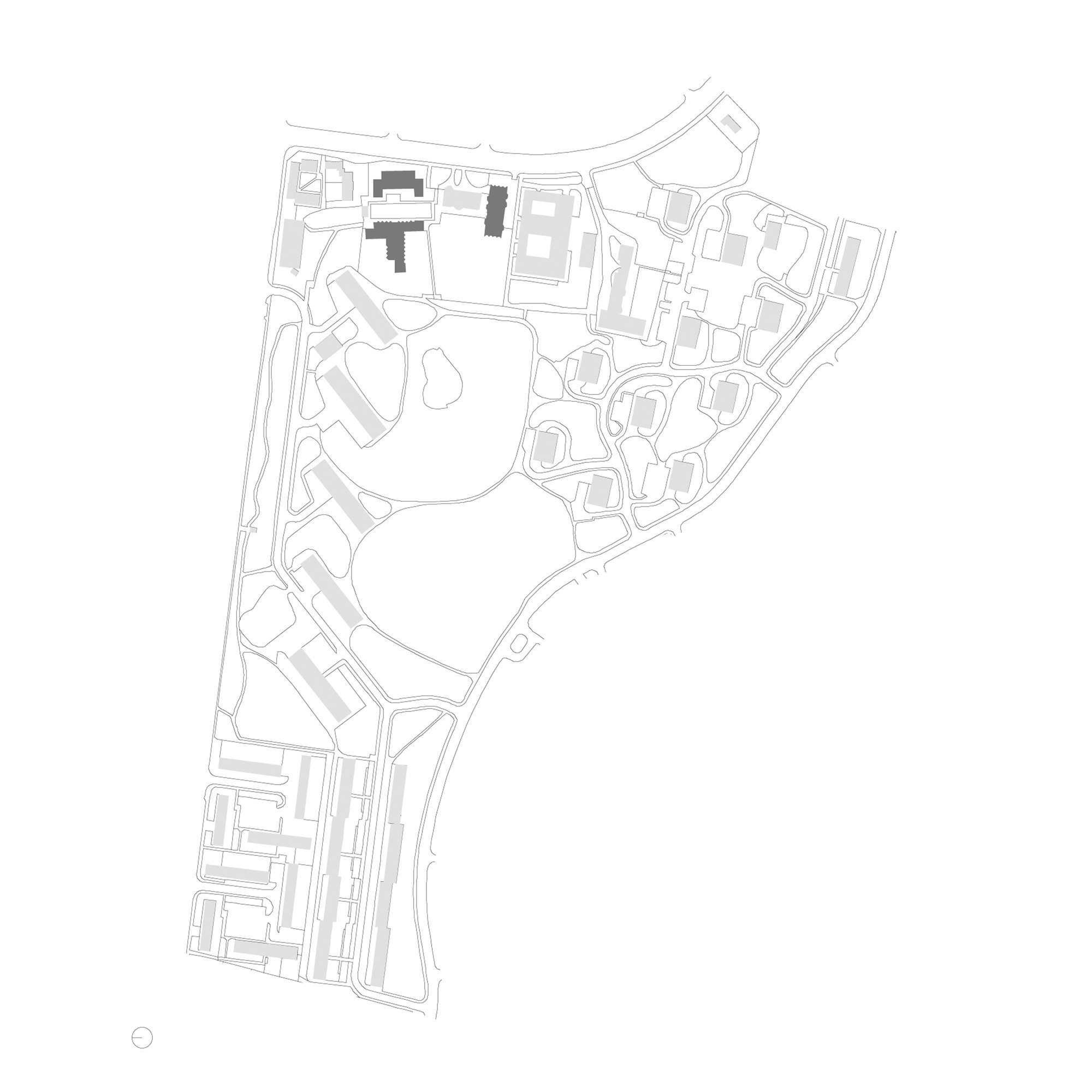 丨英国伦敦丨Henley Halebrown-14