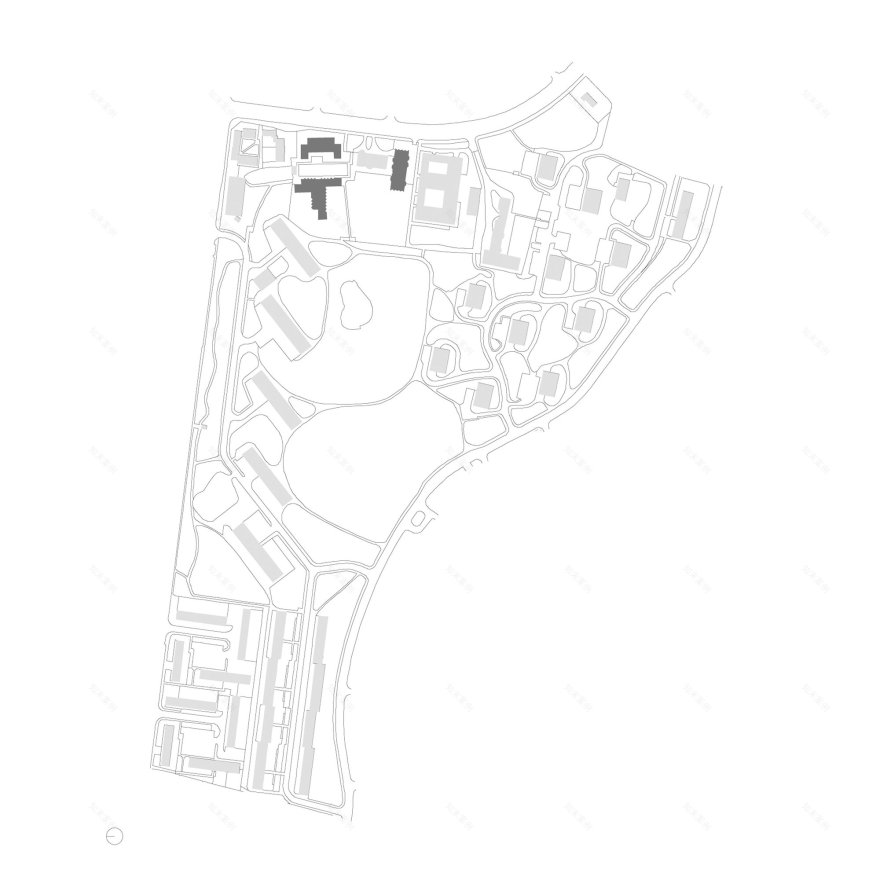 丨英国伦敦丨Henley Halebrown-14