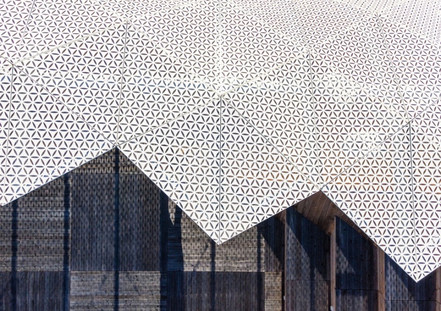 “一号波浪”丨波兰-40