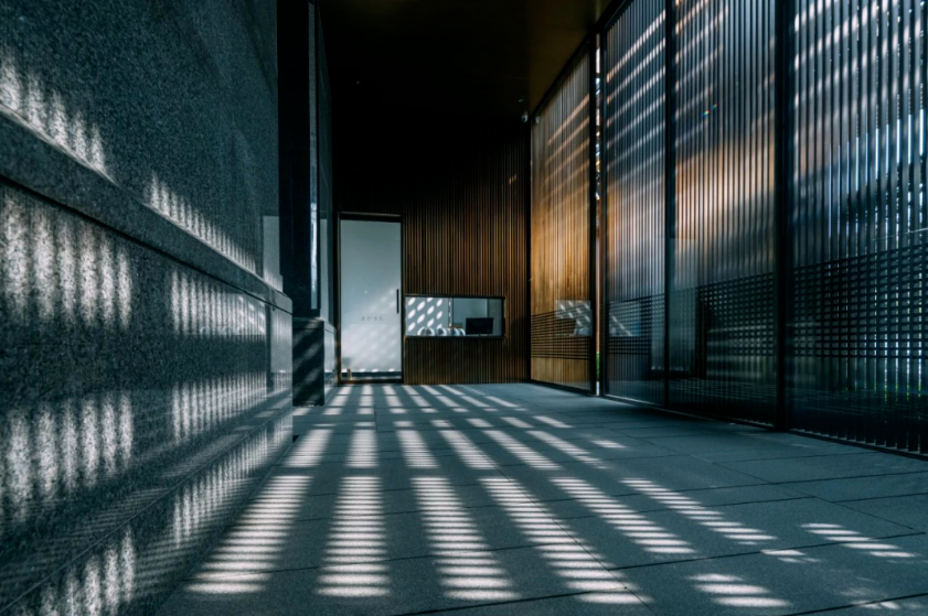 金沙操盘 | 成功经验：从河南火到全国各地（实地考察+主题演讲）-14