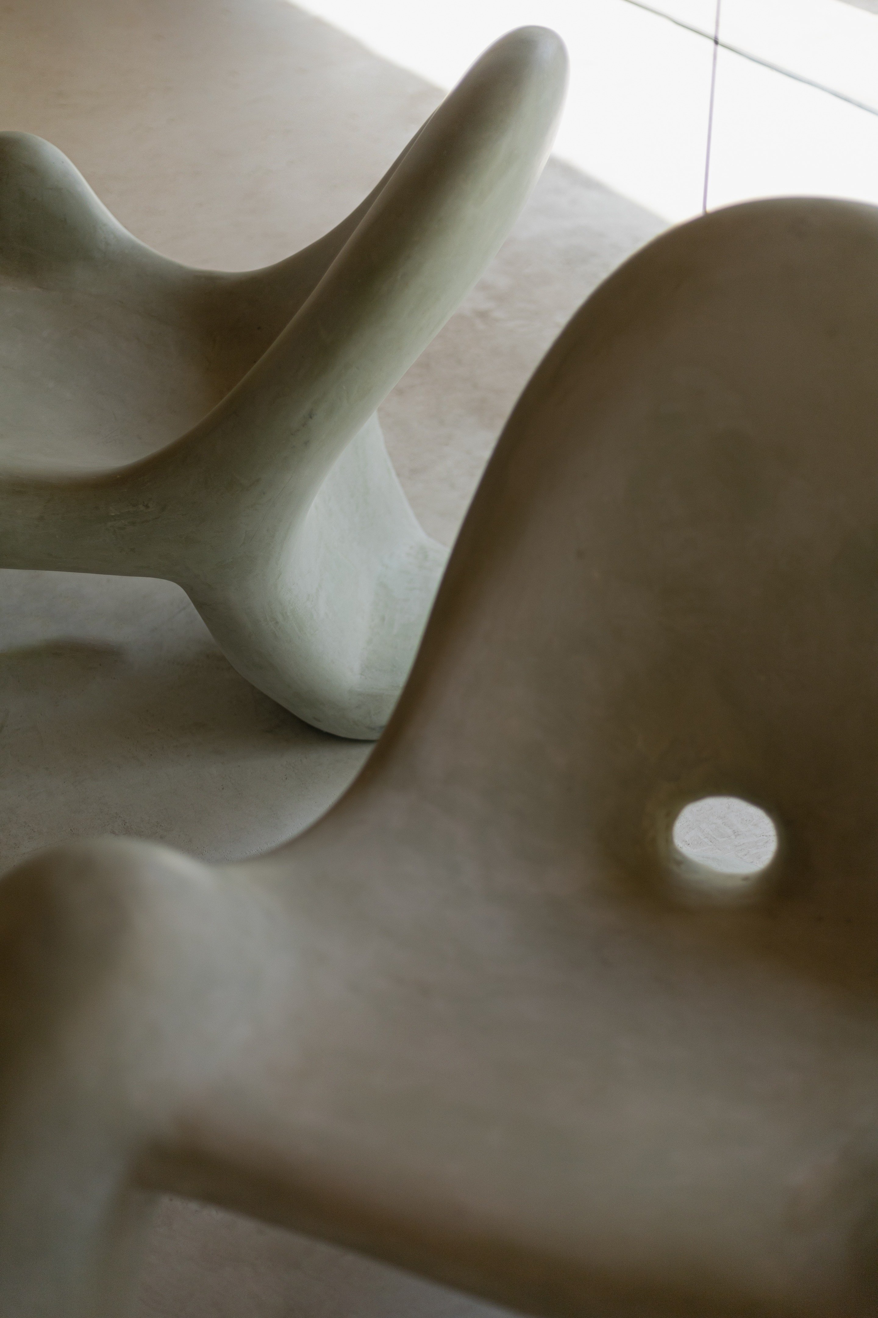 莫拉公寓丨巴西圣保罗丨古格尔·达方索-12