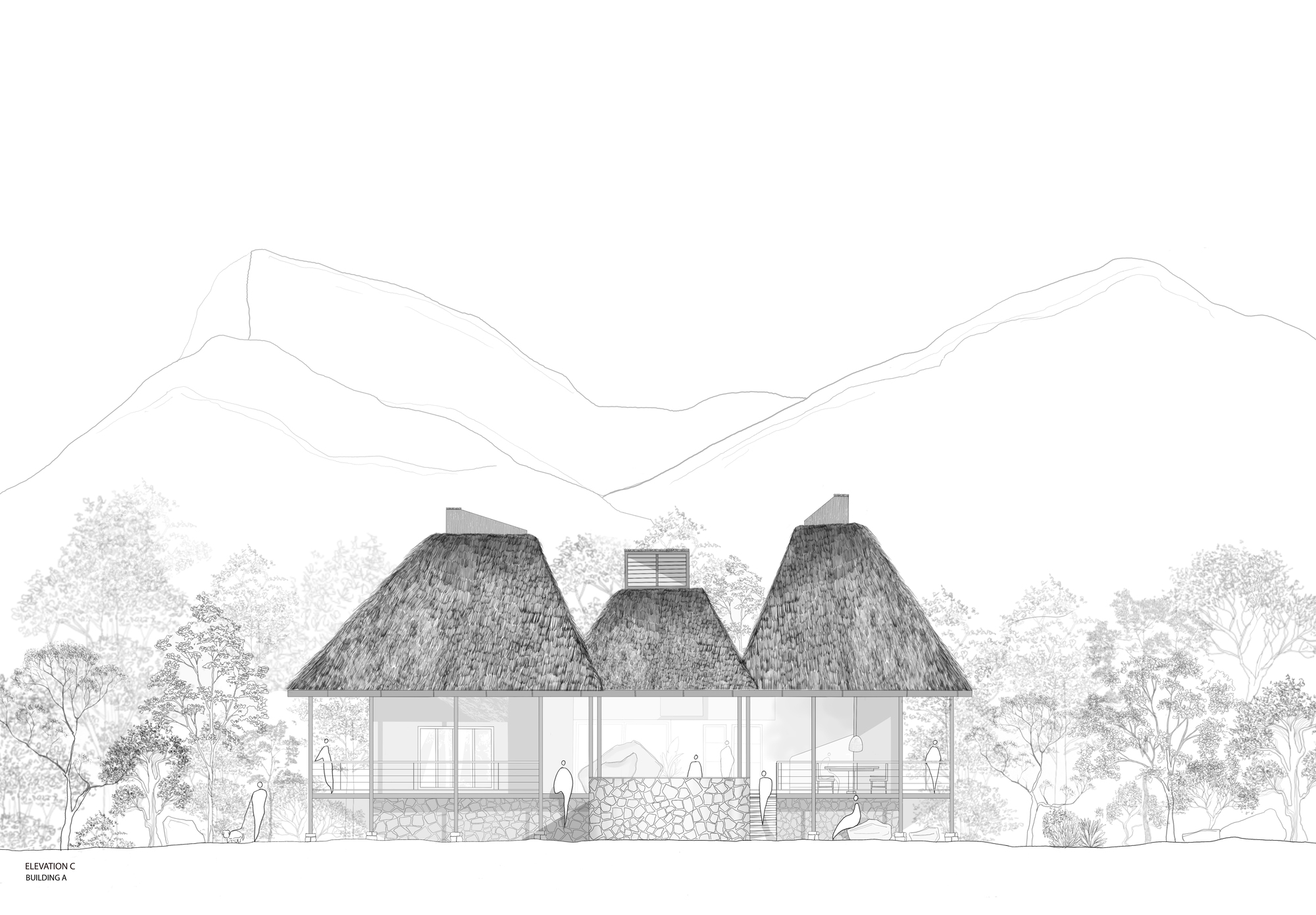 宁静号，火星（备注：ma+rs推测是mars即火星的一种不太规范表达，Serenity常见含义为宁静号，比如国际空间站的宁静号节点舱就叫Node 3 Serenity ） 丨印度-51