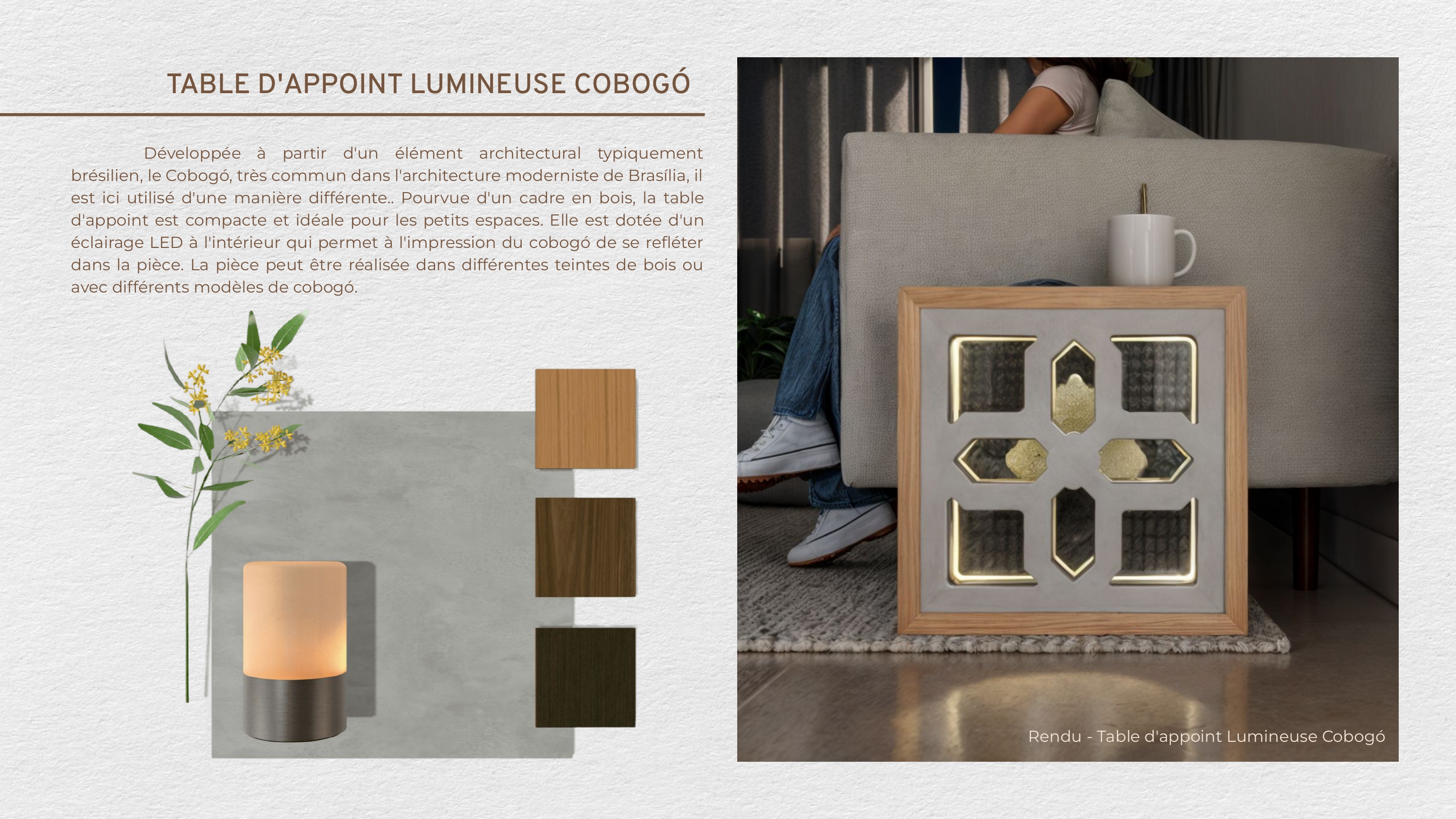 Portfolio - Mariana Leite-21