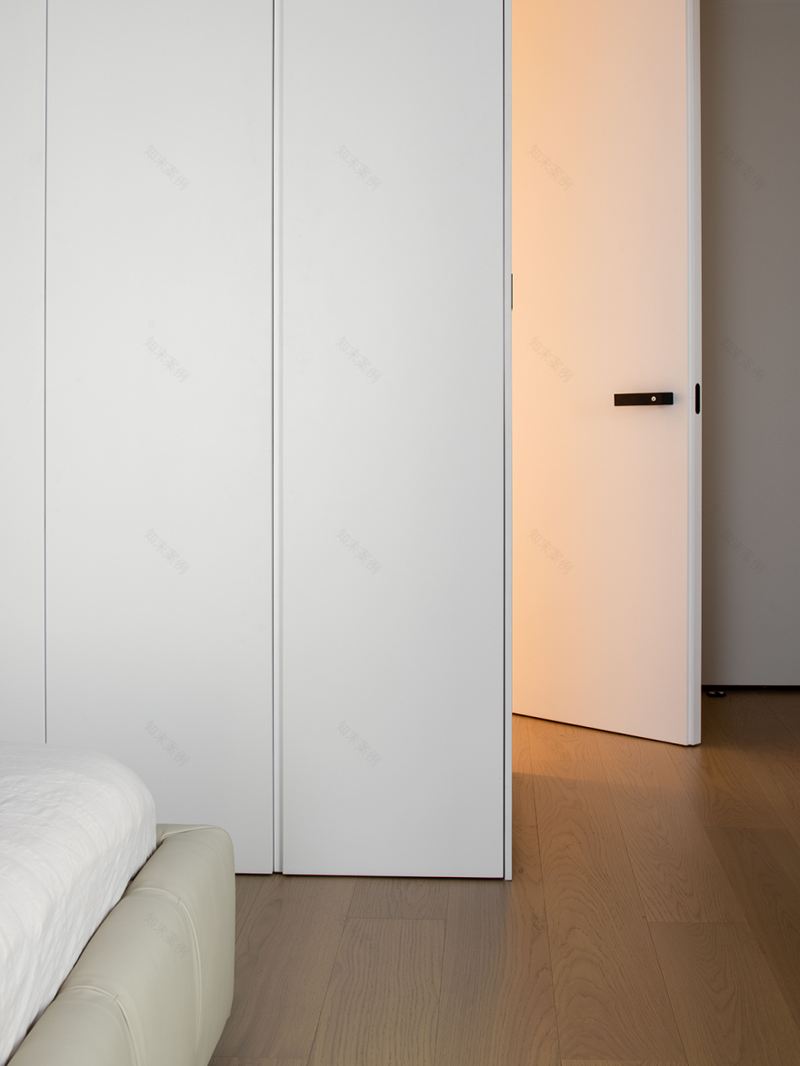 至简至臻丨中国温州丨康居设计-28