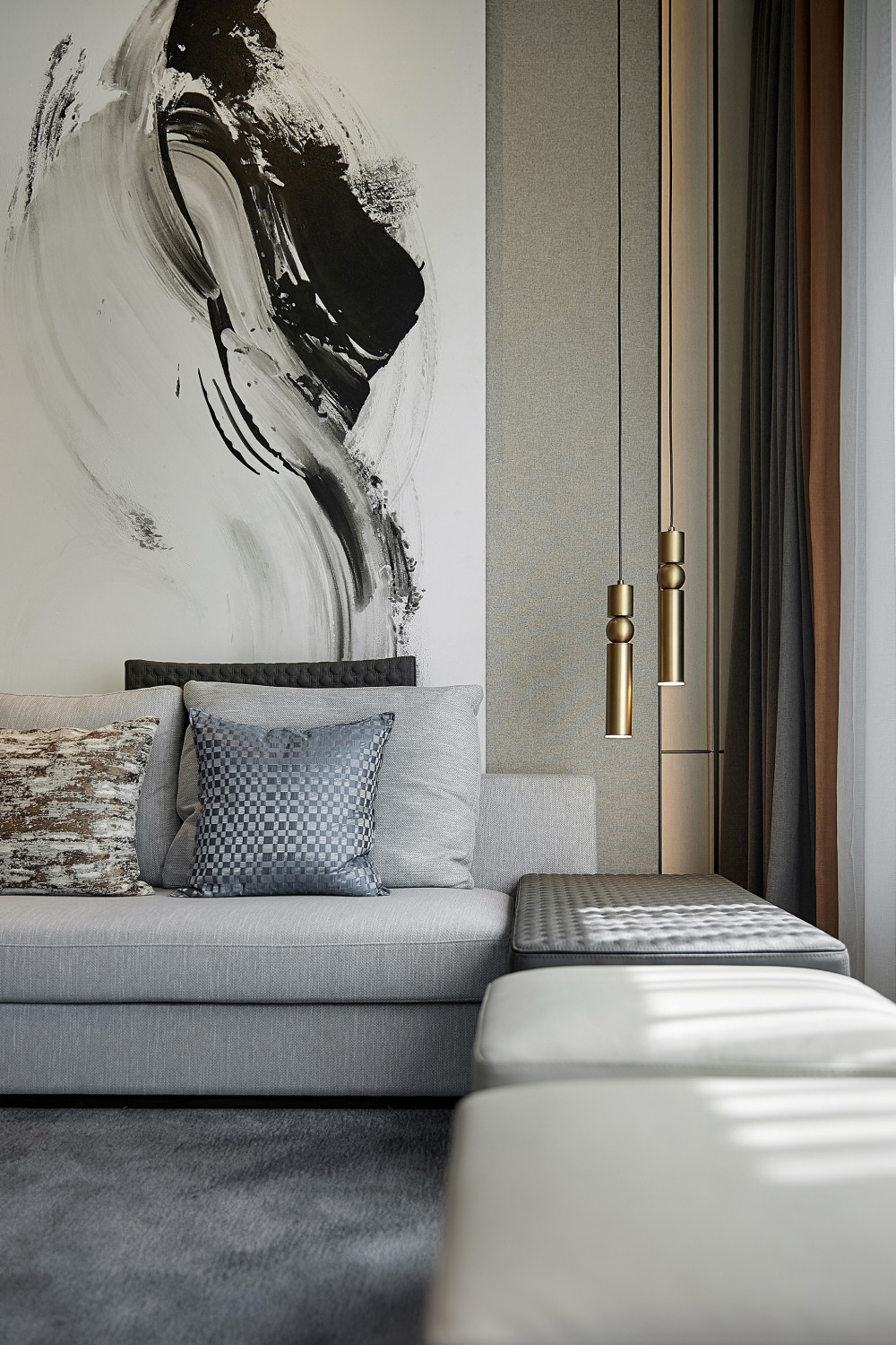 漫思设计(深圳)有限公司-7