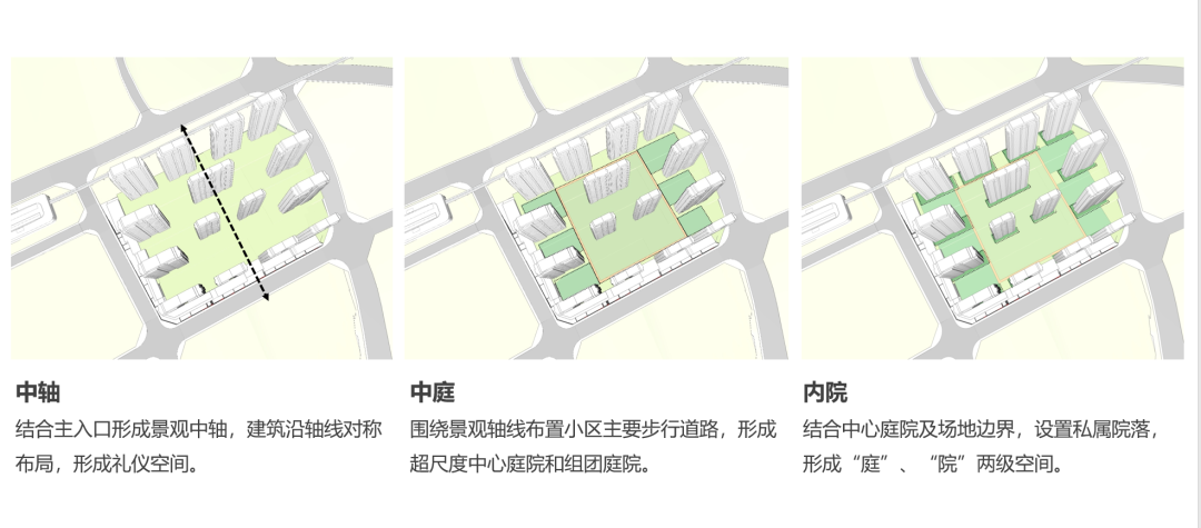 万达安宁·中央公园丨中国昆明丨重庆天华方案一所-37