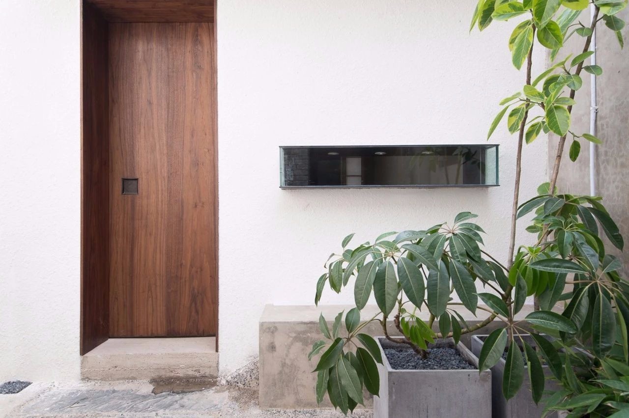 公共的“家”| 国子监失物招领家具店-4