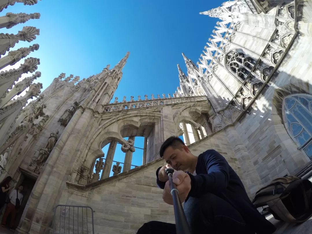 吕国龙 | 用热爱绘出鲜活设计-45