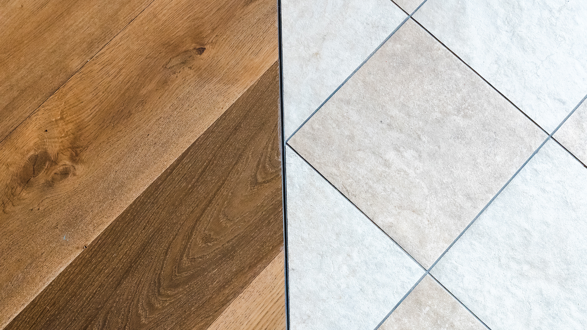 R&B Grillhouse 餐厅设计丨澳大利亚新南威尔士丨Design Partnership Australia-37