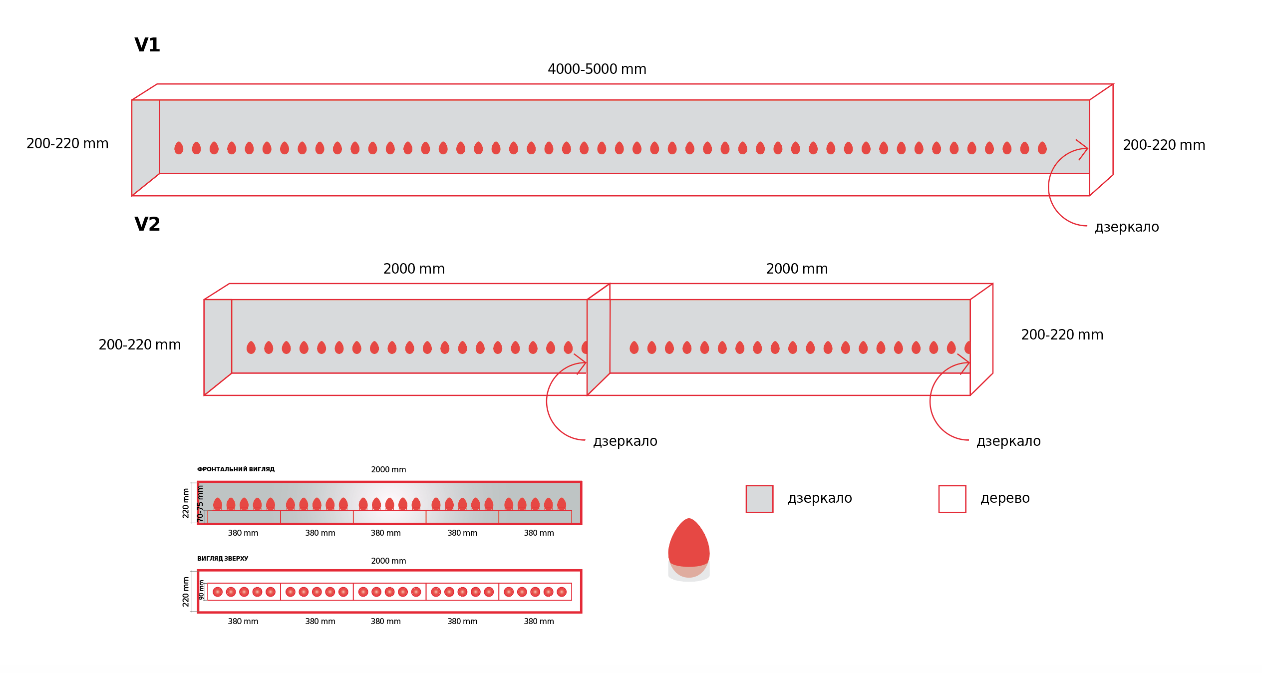 特殊货物！·米斯特茨基兵工厂丨乌克兰-50