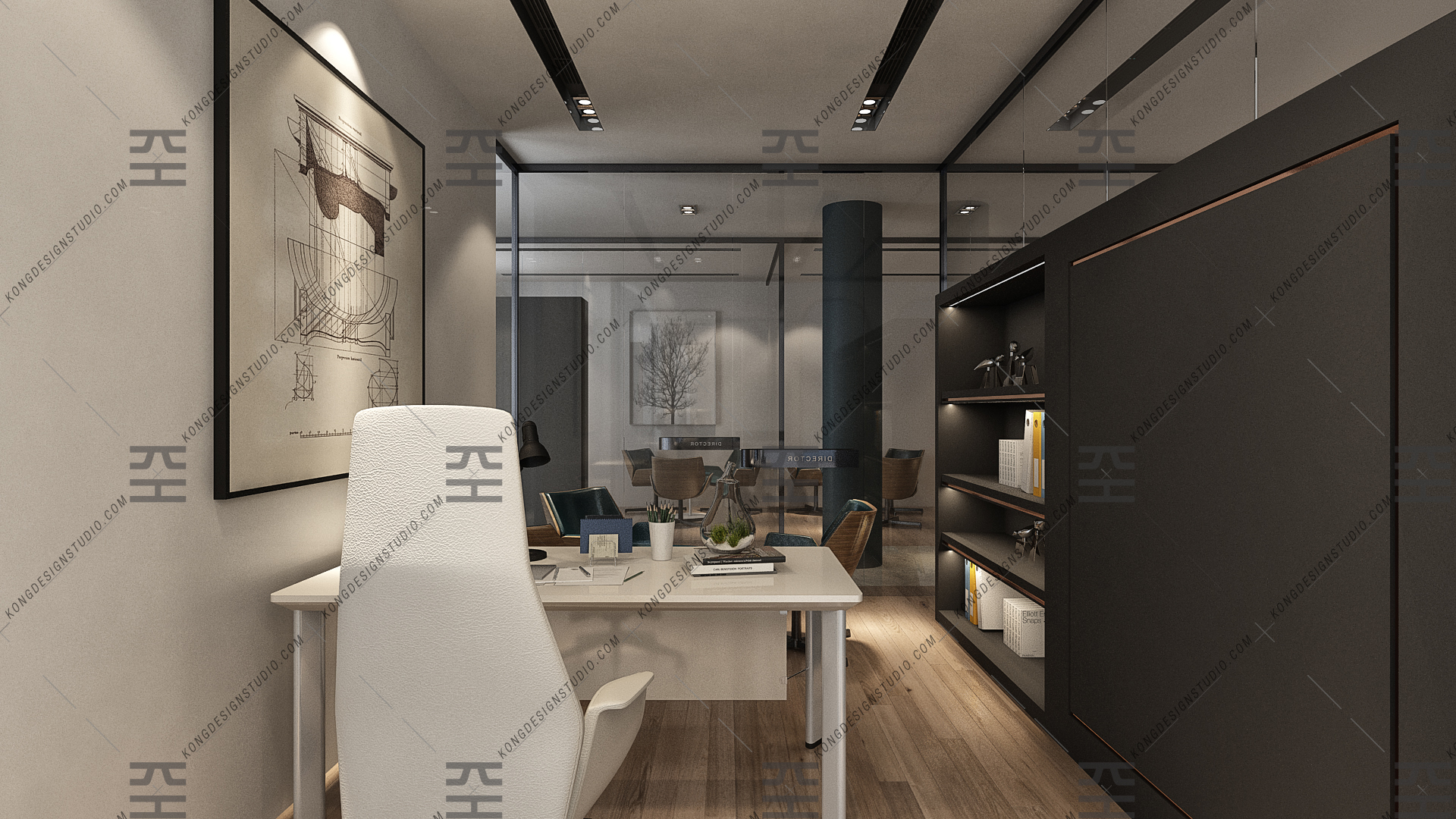 19/ RT Groups @ Plaza Arkadia-9