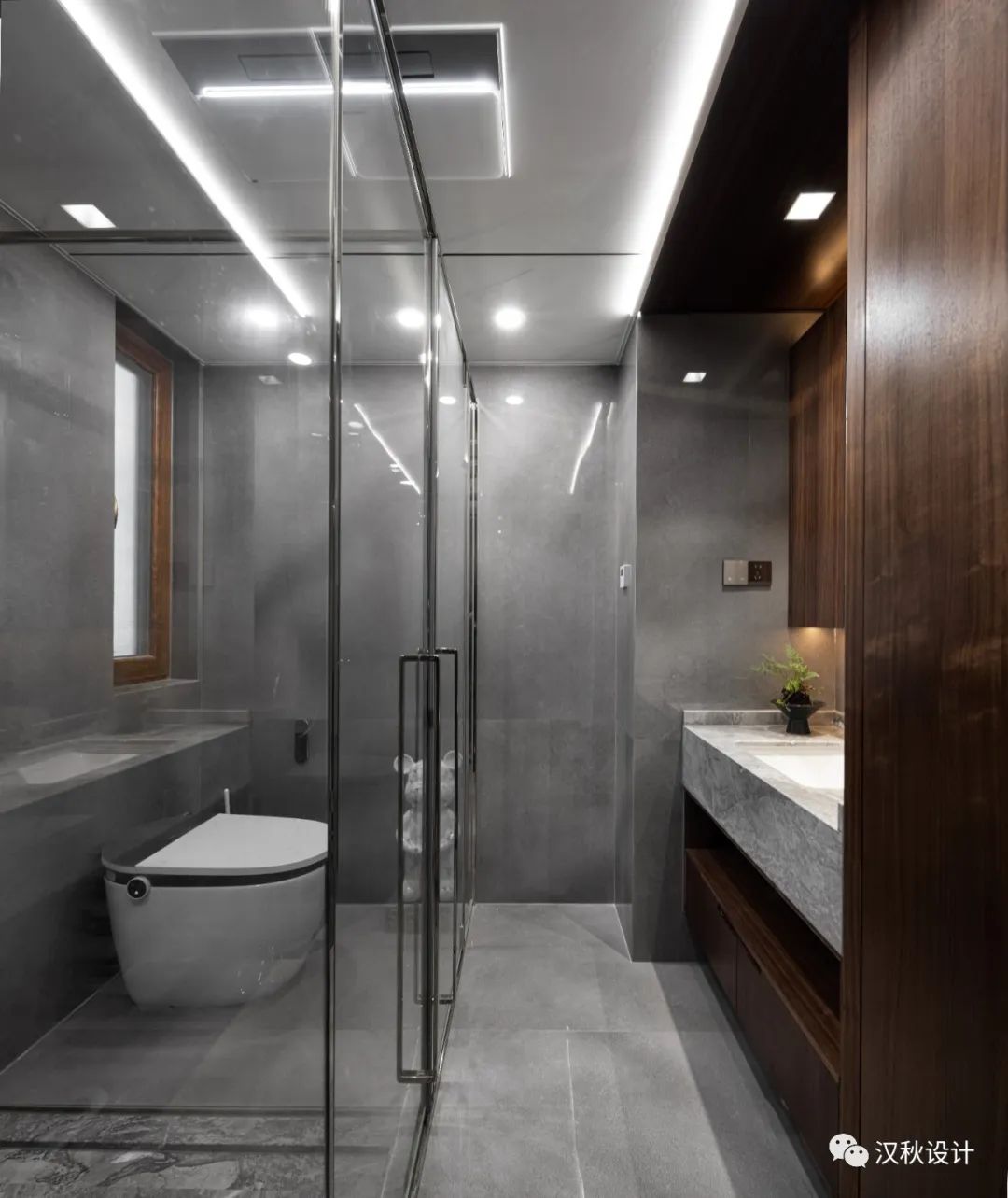 雅·禅丨尤腾飞-26