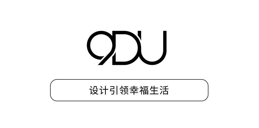 九度设计 | 深圳南山创新实验学校，美与青春的修炼手册2.0版-103