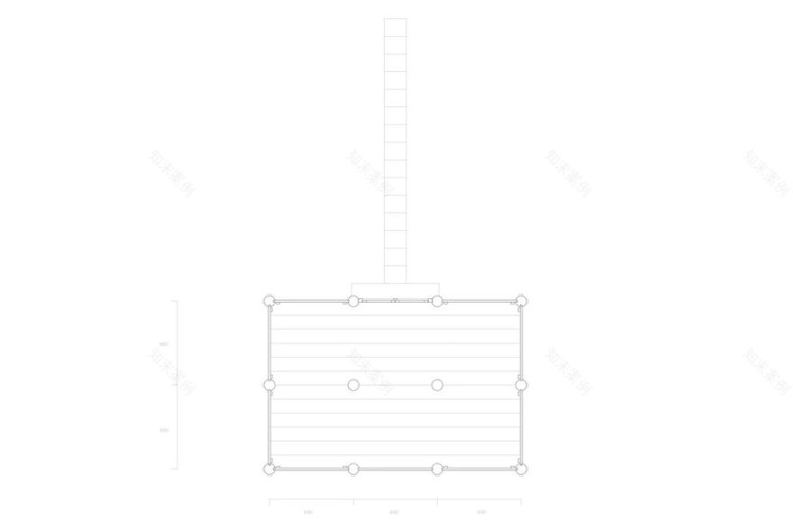 鸡舍丨土耳其埃尔津詹丨SO? Architecture and Ideas-73