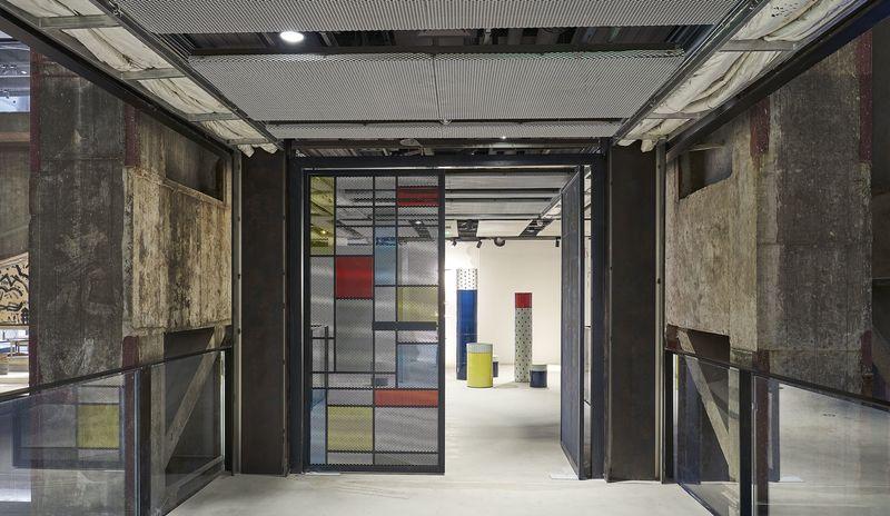 上海船厂1862 ARTSHIP设计店-20