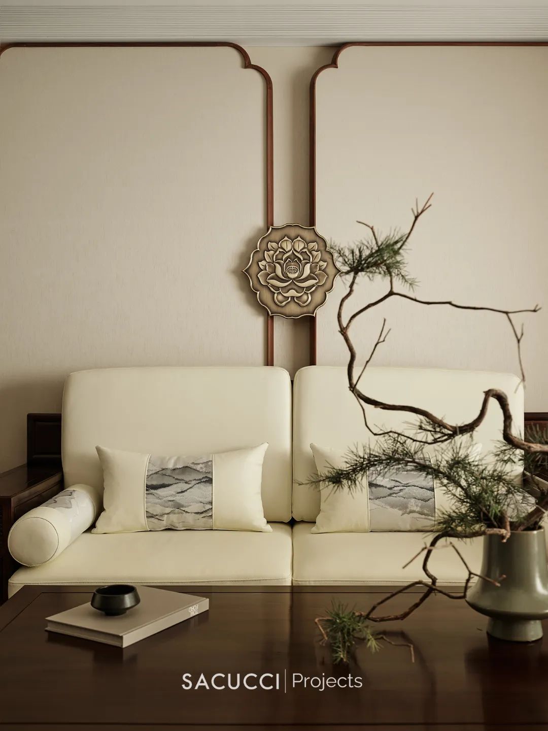 SACUCCI南通案例赏析丨中国南通-13