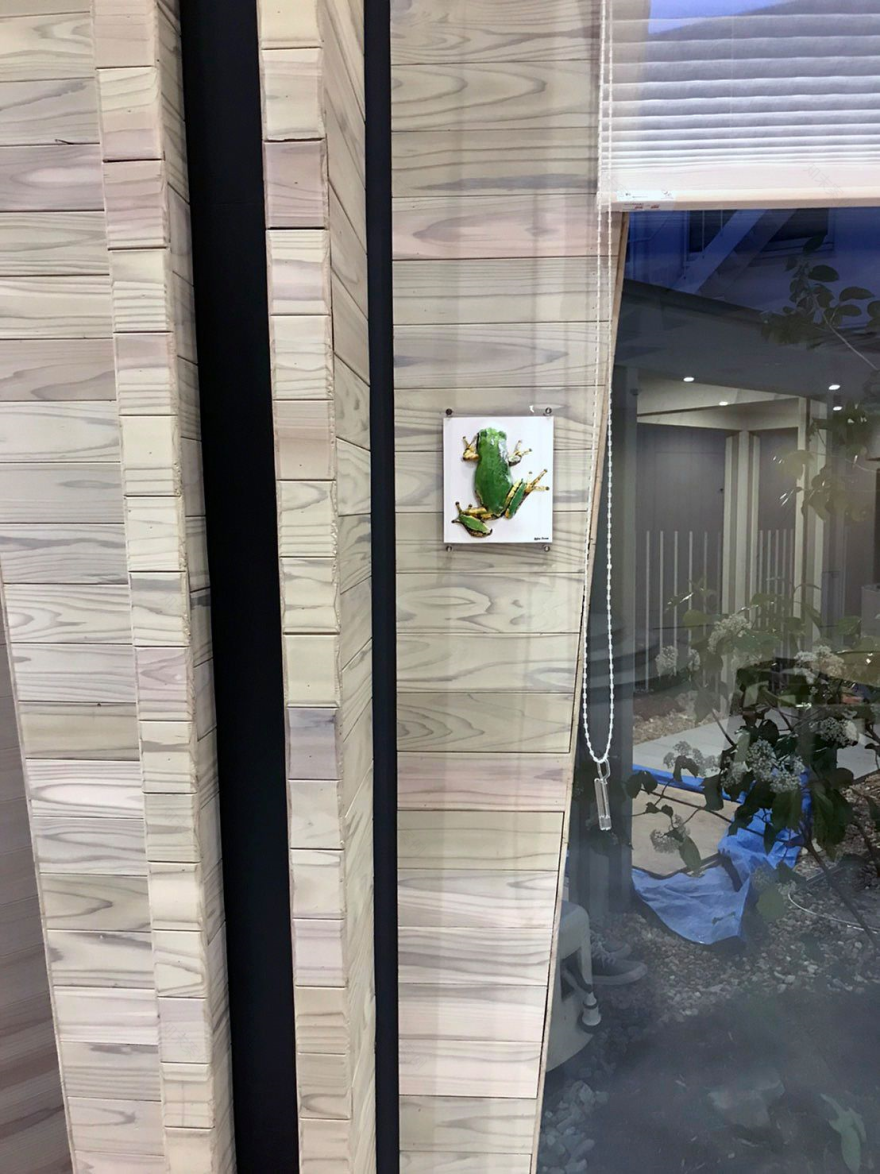 儿童花园幼儿园食堂扩建丨日本丨UID 建筑事务所-51