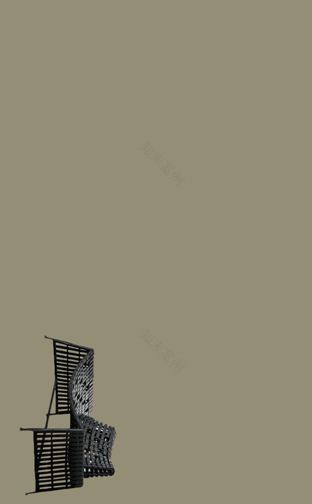 招商云鼎府·下叠丨中国江苏丨OPS 观致设计-31