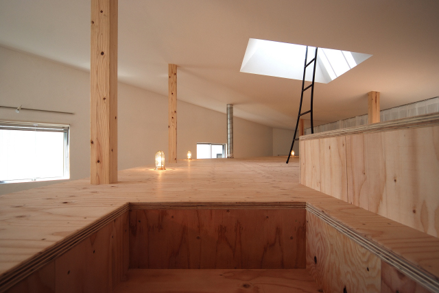 丨日本丨有限会社COGITE-17