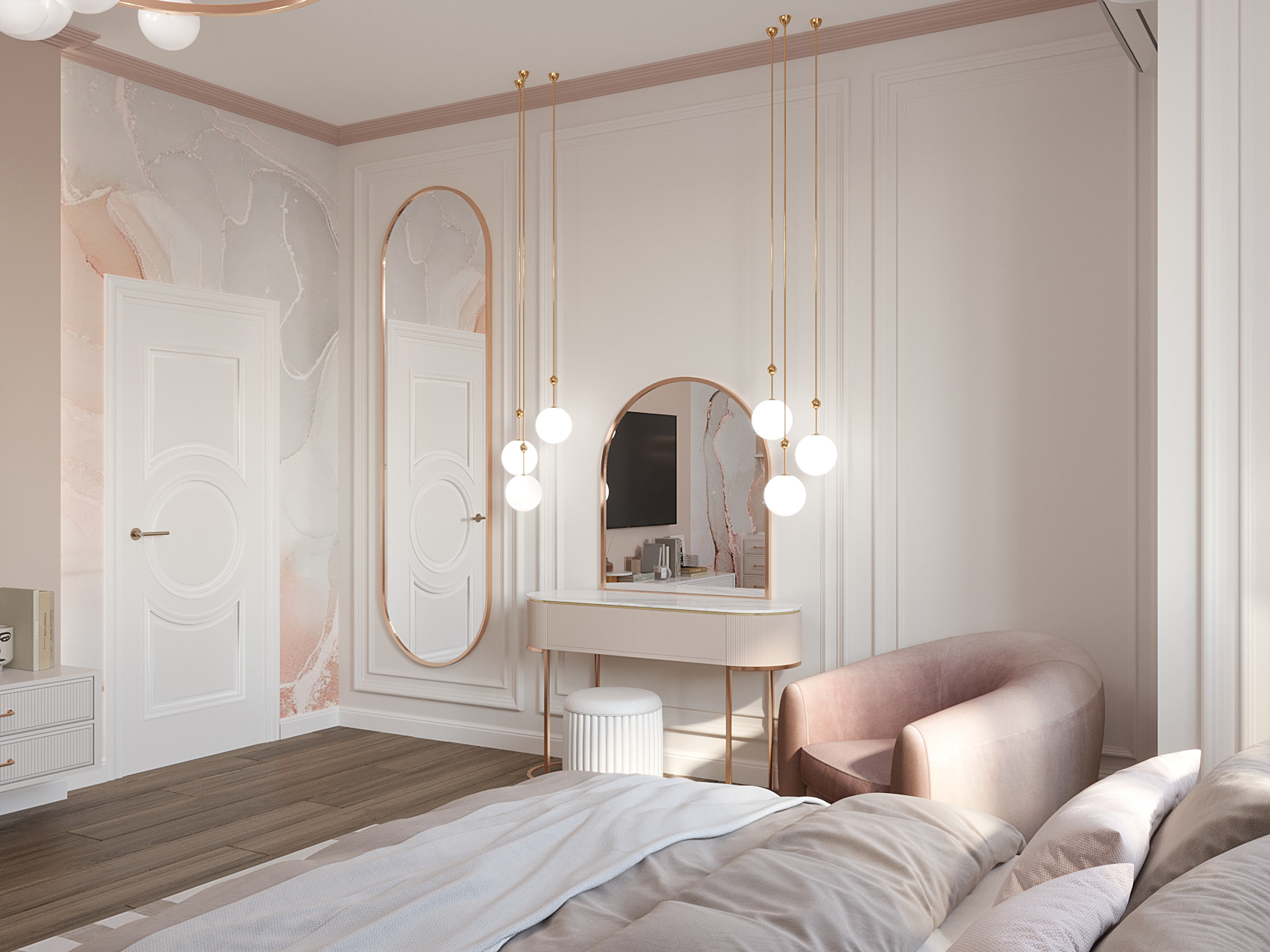 Загородным дом по ул. Нагороная, г. Благовещенск-13