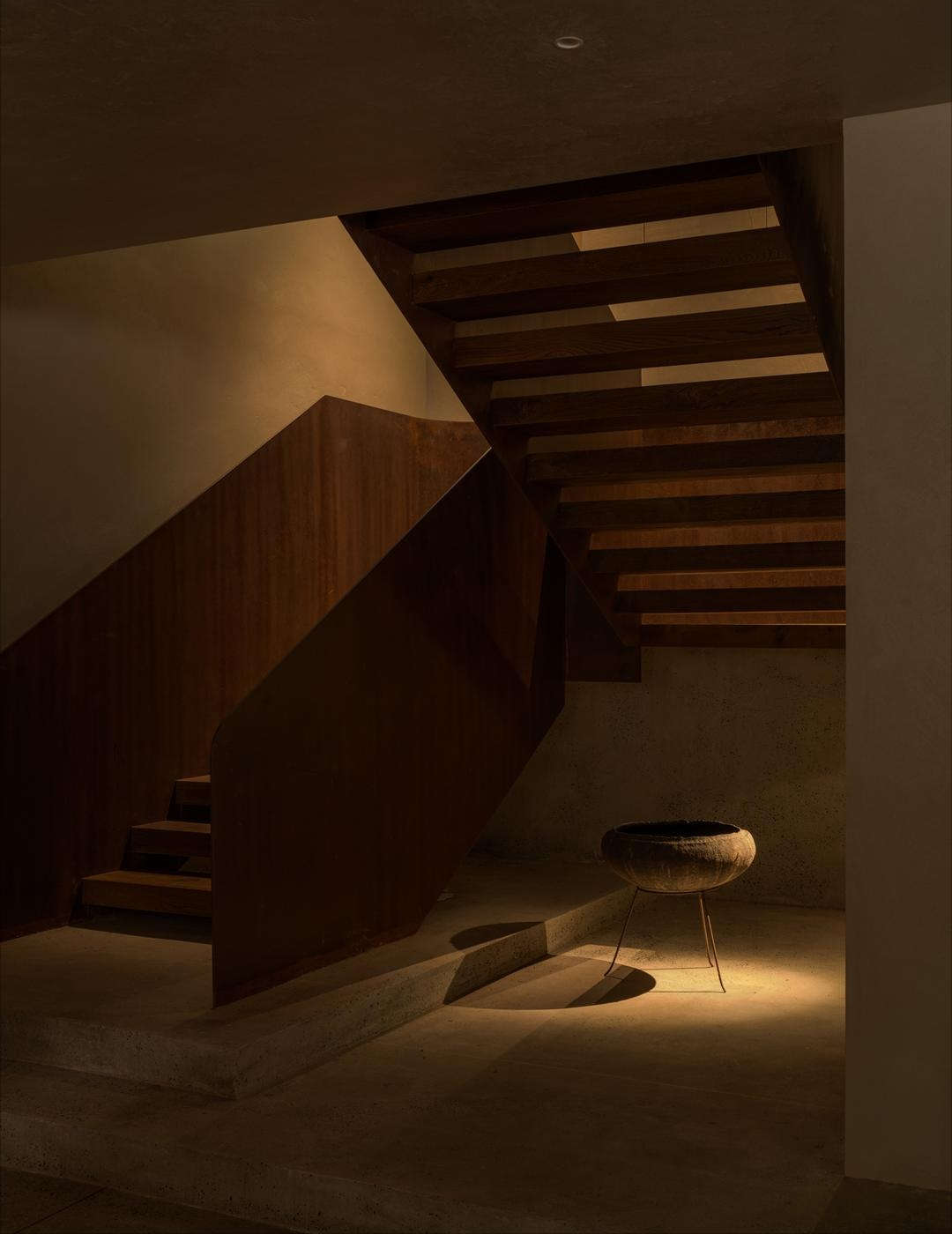 王単崋服装集合店丨中国杭州丨弥生空间 张琼芬,方峰,马洁-24