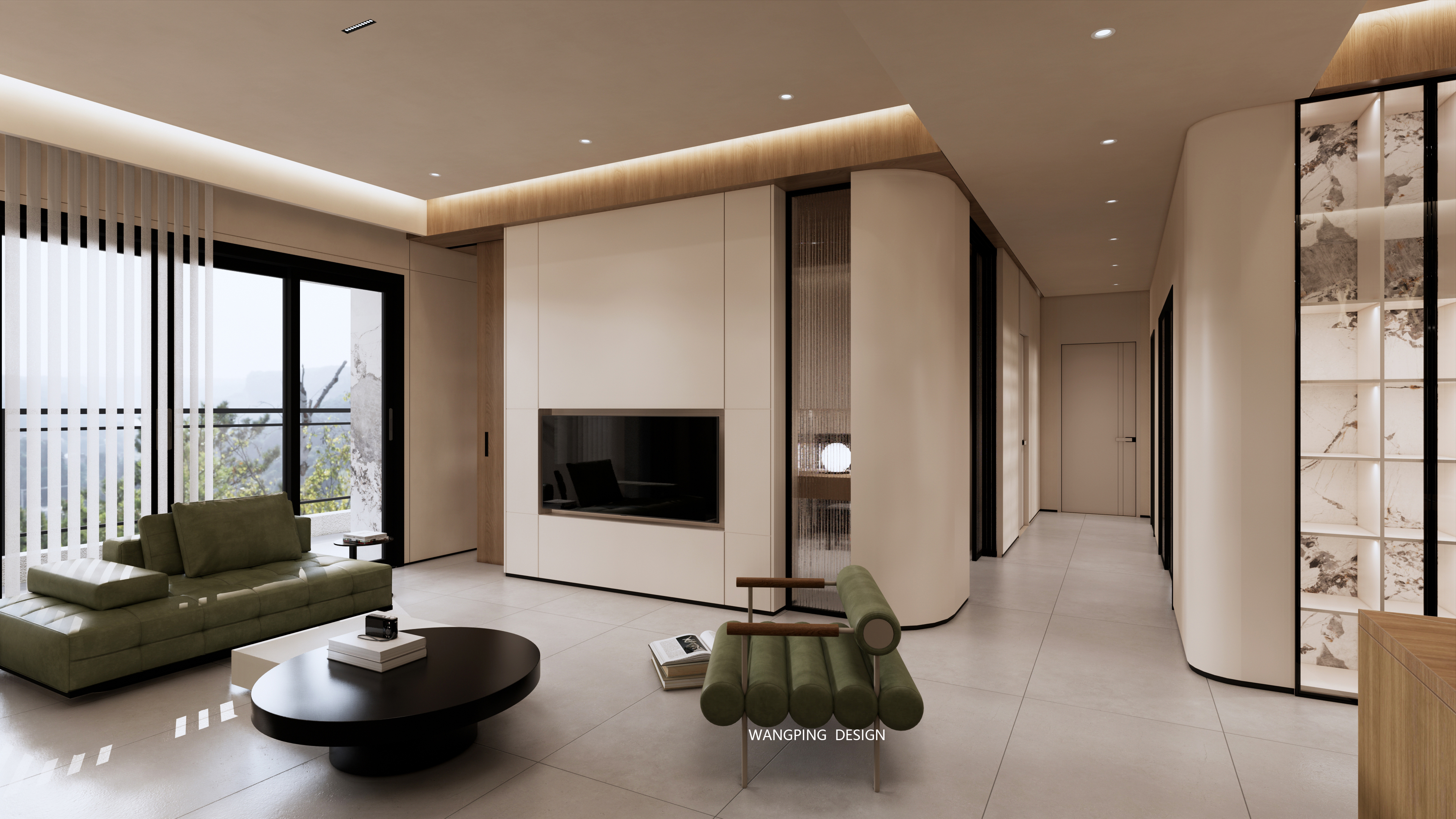 质愈丨中国深圳丨新质作愈-20