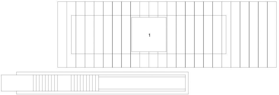 京都玻璃庙宇-35