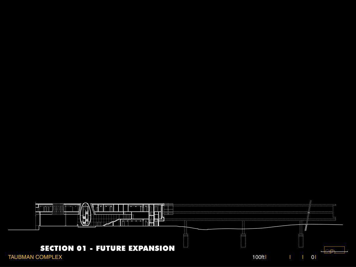 陶布曼综合体-53