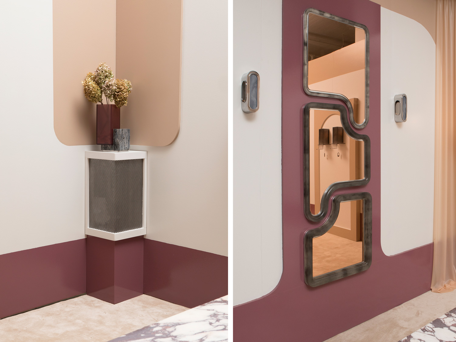 未见之景场外-31