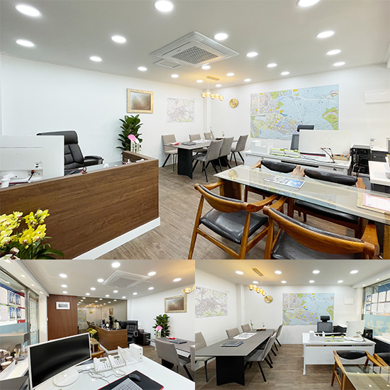 白色木质内饰，打造温馨舒适家居空间-1